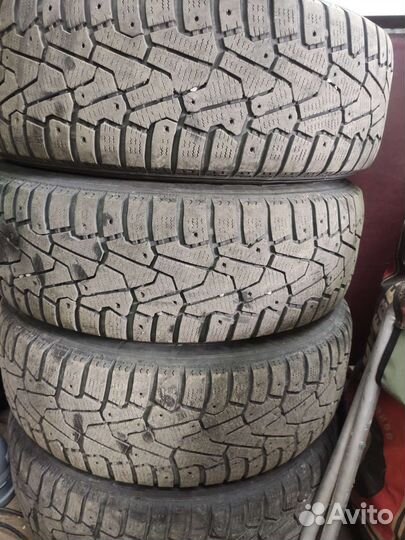 Диски r15 с шинами. Цена за штуку