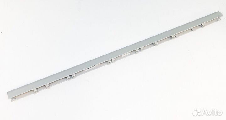 Крышка матрицы новая HP 17-cn 17-cp 470 G8