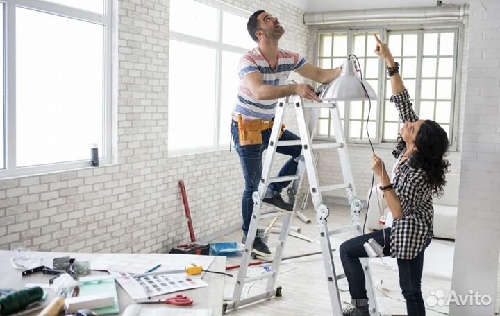 Оперативная доставка / Осушитель воздуха DH26