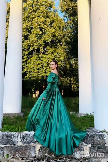 Пошив одежды. Платья. Танцевальные костюмы. Швея