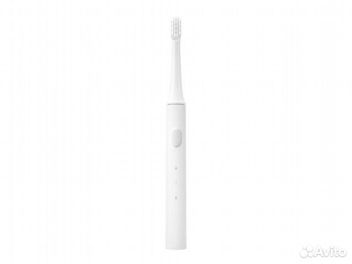 Электрическая зубная щетка Xiaomi Mijia T100