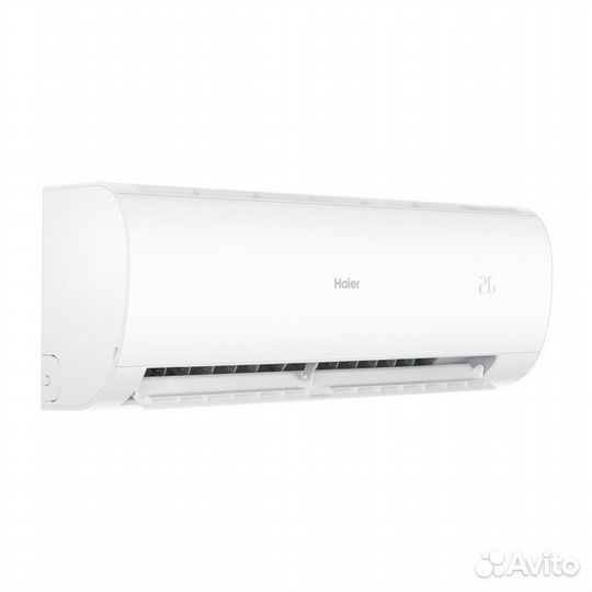 Haier Pearl HSU-12HPL03/R3