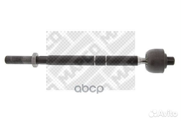 Тяга рулевая Jeep Gr. Ch. III -10 51940 Mapco