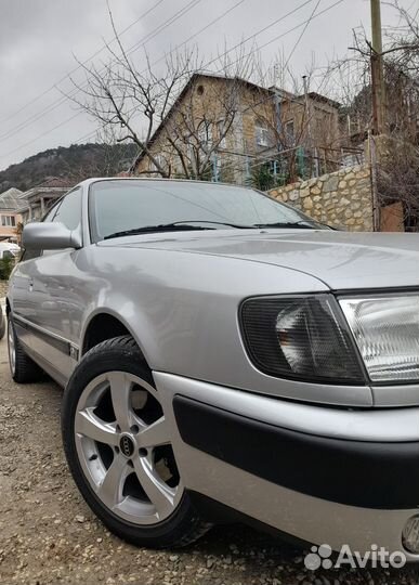 Литье диски r16 5x112