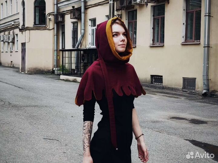 Портной, модельер, технолог (швея)