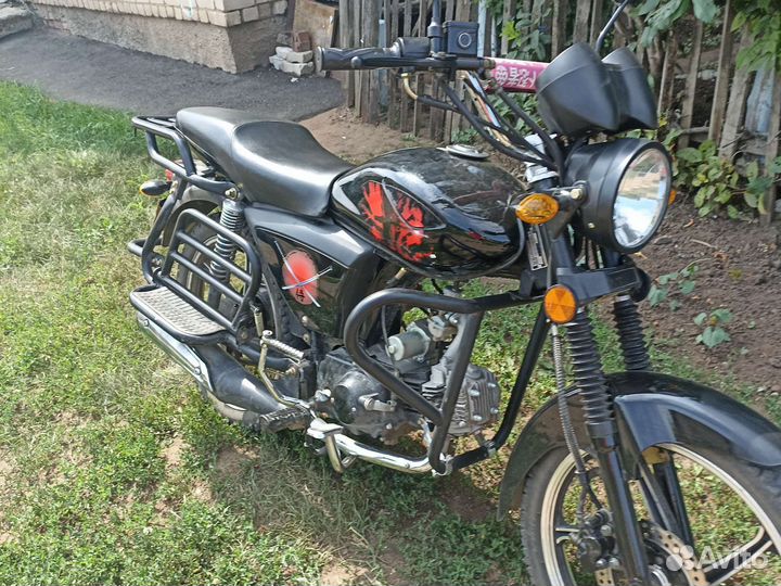 Продам Aльфа Vortex