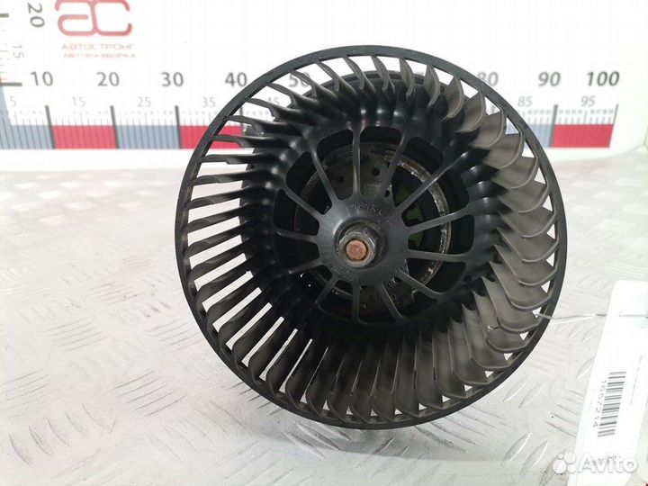 Моторчик печки для Ford Mondeo 4 6G9T18456BA