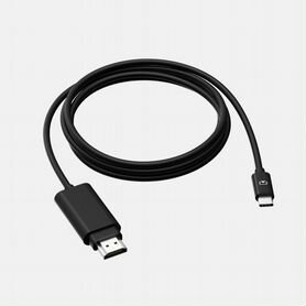 Кабель hdmi -TypeC оригинал Lixiang