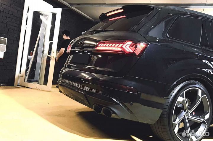 Обучение тонировке авто/автовинлу/антигравий