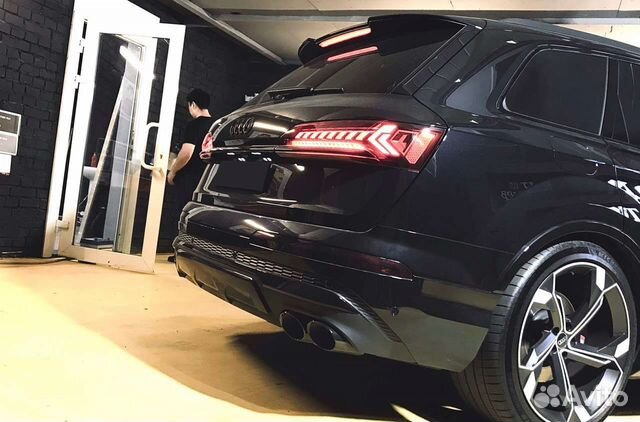 Обучение тонировке авто/автовинлу/антигравий