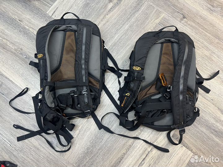 Лавинный рюкзак BCA Float 30