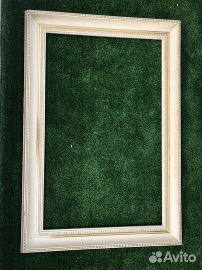 Рамка для картин