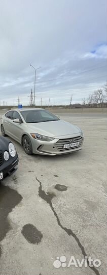 Услуга такси межгород и по районам