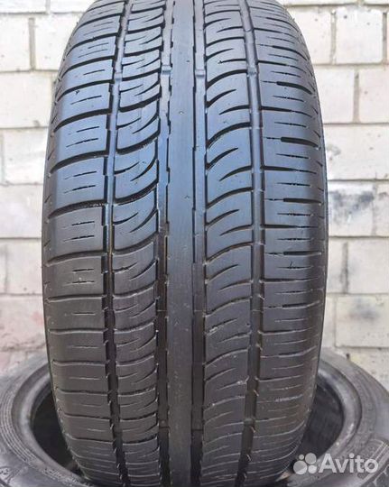 Pirelli Scorpion Zero Asimmetrico 235/45 R19 99V
