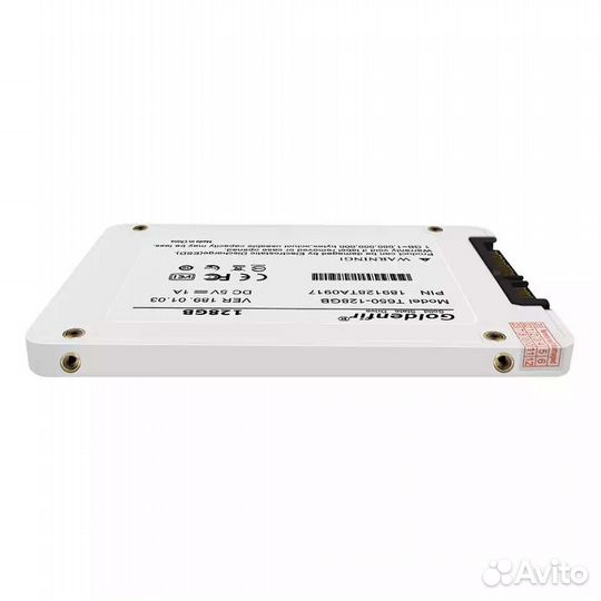 Ssd диск 240 Гб 500гб(новые)