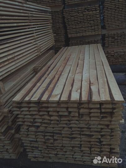 Экологически безопасные доски сосны для вашего строительства