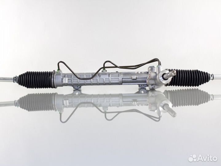 Рулевая рейка Пежо 307 Новая