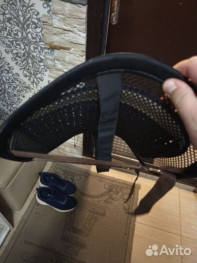 Поддержка спины поясничный упор