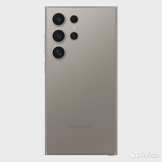 Samsung Galaxy S24 Ultra, 12/256 ГБ