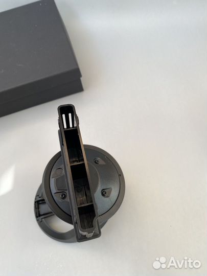 Подстаканник w447 Mercedes Benz original