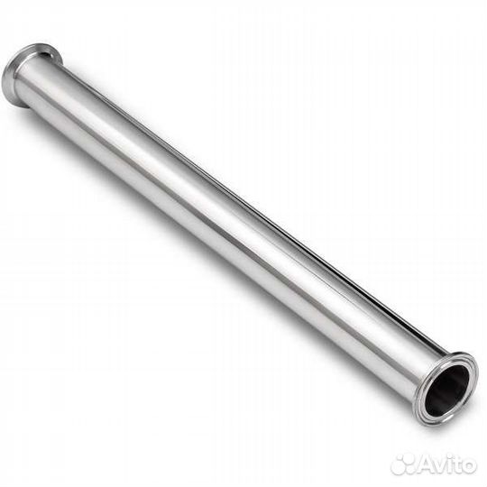 Царга 2 дюйма и 1,5 дюйма