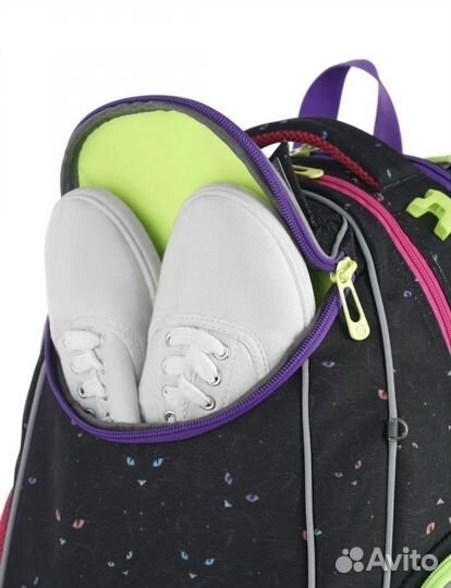 Рюкзак sternbauer