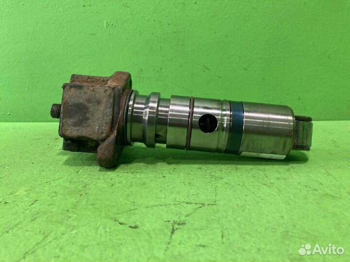 Насос-форсунка KAMAZ 5490-S5