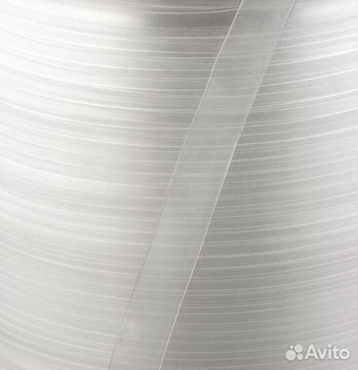 Лента силиконовая шириной 1,2 см - 1 кг