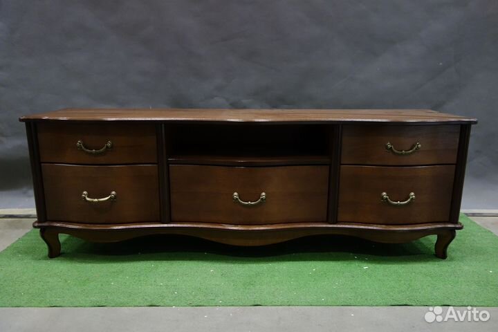 Тумба под тв Leset 