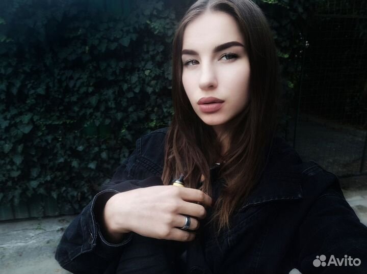 Мастер маникюра