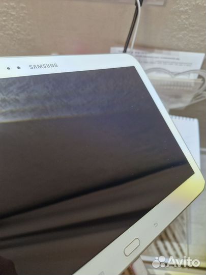 Планшет samsung tab 3