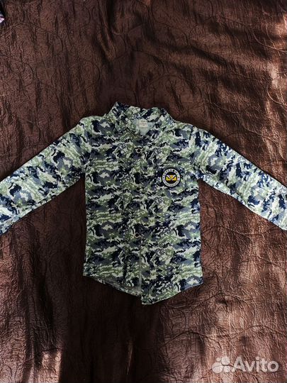 Рубашки, костюмы, футболки, шорты на мальчика