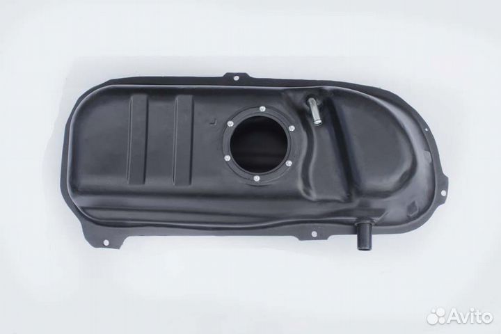 Топливный баки дэу