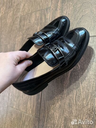 Обувь женская