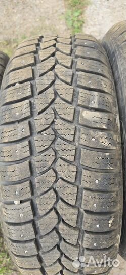 Orium 501 205/55 R16