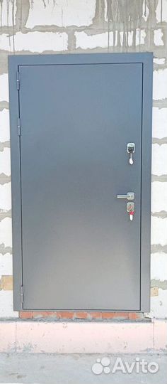 Клинкерная плитка / Напрямую с завода