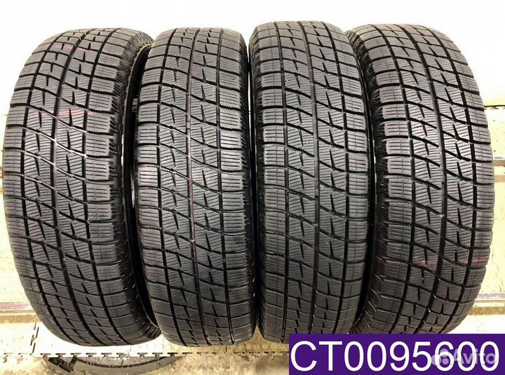 Bridgestone Ice Partner 175/65 R14 96T