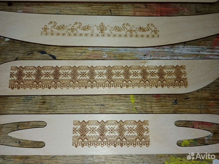 Бердо надор