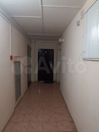 3-к. квартира, 80 м², 15/16 эт.