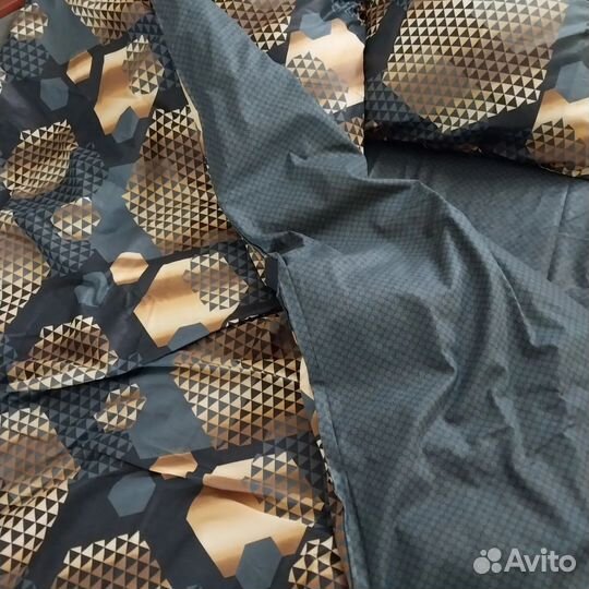 Постельное белье 2 спальное