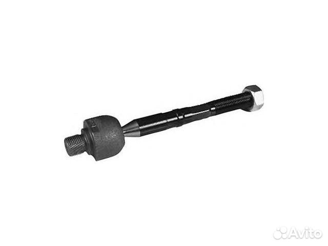 Тяга рулевая правая Sorento