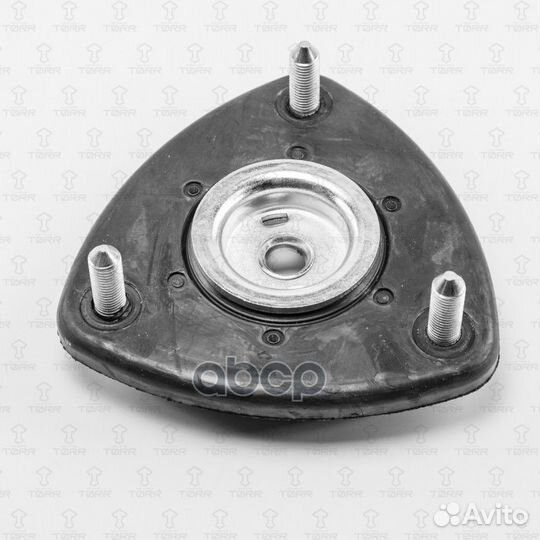 Опора амортизатора mazda 3/6/CX-5 11- пер. DL0250