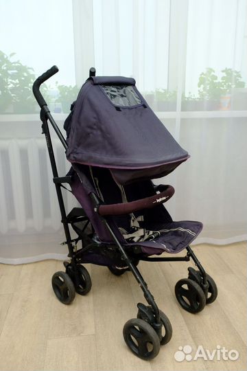 Коляска трость Inglesina trip