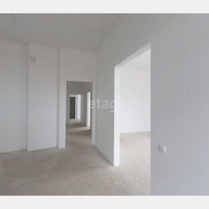 Квартира-студия, 23,1 м², 8/14 эт.