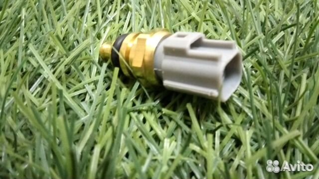 Датчик температуры Форд Фокус 2-3 1484876