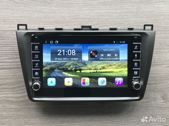 магнитола topway android. штатная магнитола topway ts18 с кнопками. Topway магнитола 7862 4/32. штатная магнитола тигуан 2013. топвей магнитола.