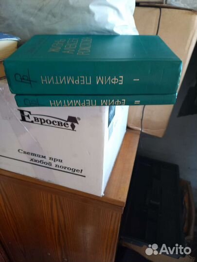 Жизнь Алексея Рокотова