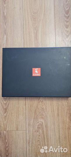 Столовый сервиз