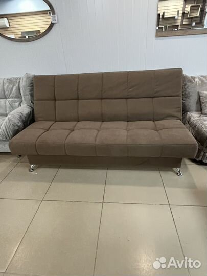Диван новый