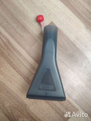Насадка 139851 для Thomas